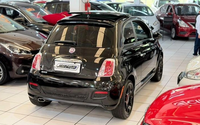 imagem-https://www.socarrao.com.br/sc-vehicle-images-prod/4353164/1791988986569-8567047_11_B_da074e6f13.jpeg