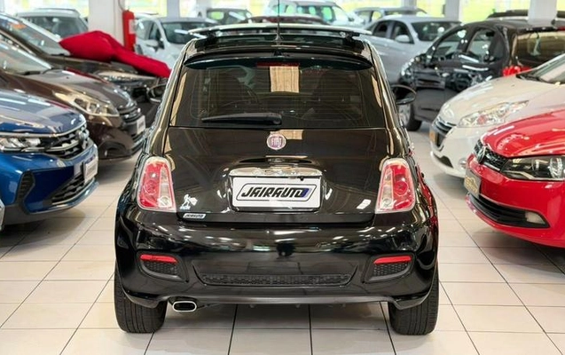 imagem-https://www.socarrao.com.br/sc-vehicle-images-prod/4353164/1791988986572-8567047_11_B_a7bdf12b9e.jpeg