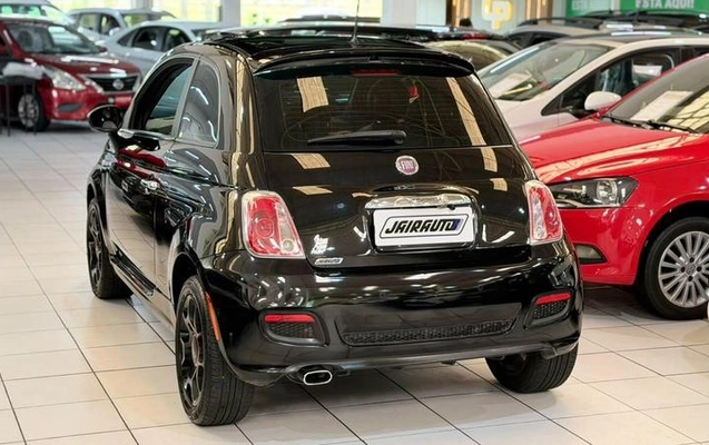 imagem-https://www.socarrao.com.br/sc-vehicle-images-prod/4353164/1791988986574-8567047_11_B_77480b3389.jpeg