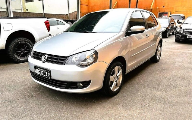 imagem-https://www.socarrao.com.br/sc-vehicle-images-prod/4353170/1791991851378-8569029_7_B_94a58be395.jpeg