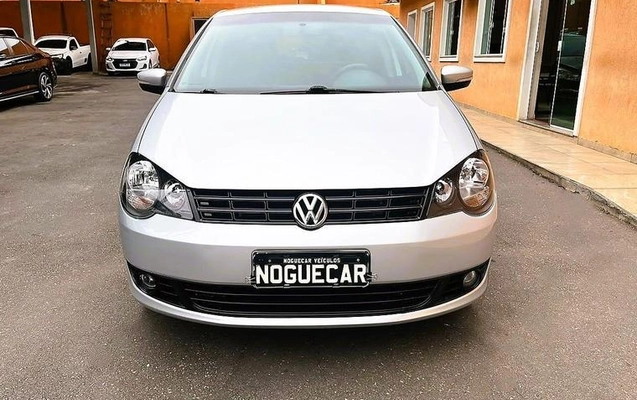 imagem-https://www.socarrao.com.br/sc-vehicle-images-prod/4353170/1791991851381-8569029_12_B_6cf8e3413f.jpeg