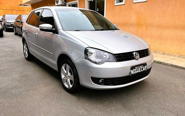 imagem-https://www.socarrao.com.br/sc-vehicle-images-prod/4353170/1791991851383-8569029_8_B_99092b3a9e.jpeg