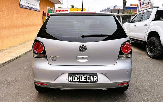 imagem-https://www.socarrao.com.br/sc-vehicle-images-prod/4353170/1791991851387-8569029_8_B_98a1c0a021.jpeg