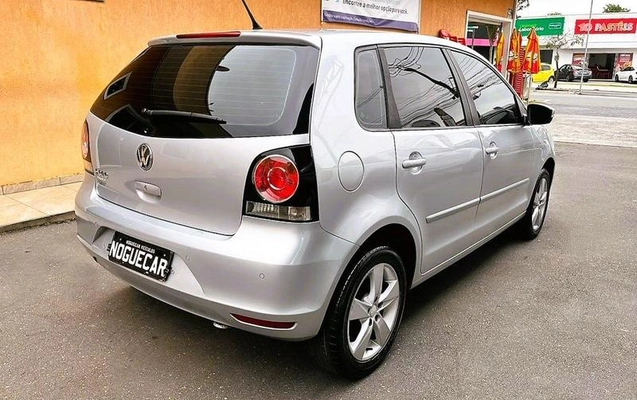 imagem-https://www.socarrao.com.br/sc-vehicle-images-prod/4353170/1791991851389-8569029_12_B_8bfd2f6264.jpeg