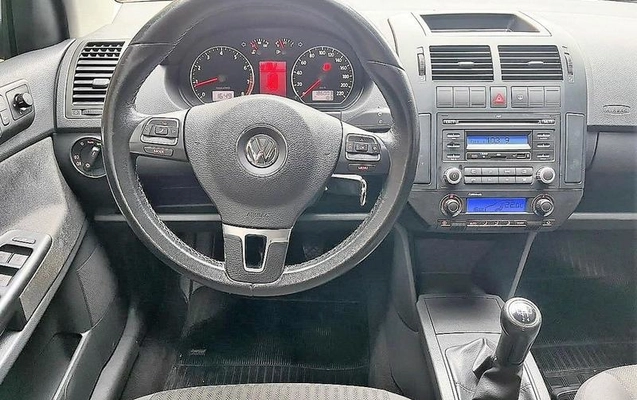 imagem-https://www.socarrao.com.br/sc-vehicle-images-prod/4353170/1791991851391-8569029_4_B_d597f00f93.jpeg