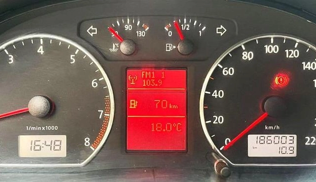 imagem-https://www.socarrao.com.br/sc-vehicle-images-prod/4353170/1791991851393-8569029_1_B_999eea86b3.jpeg