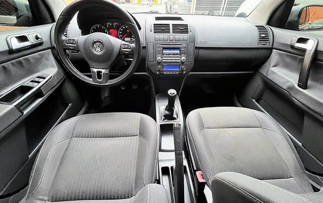 imagem-https://www.socarrao.com.br/sc-vehicle-images-prod/4353170/1791991851398-8569029_0_B_f872ed0ace.jpeg