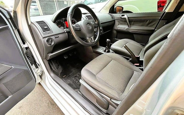 imagem-https://www.socarrao.com.br/sc-vehicle-images-prod/4353170/1791991851399-8569029_1_B_48c5202a89.jpeg