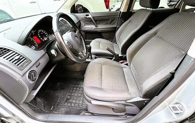 imagem-https://www.socarrao.com.br/sc-vehicle-images-prod/4353170/1791991851402-8569029_4_B_21f946f3bd.jpeg