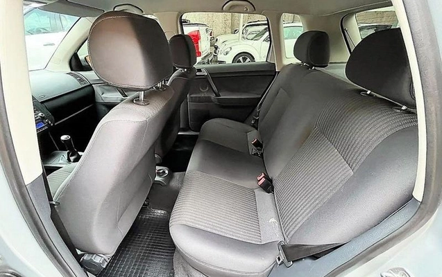 imagem-https://www.socarrao.com.br/sc-vehicle-images-prod/4353170/1791991851404-8569029_2_B_7c1452e685.jpeg