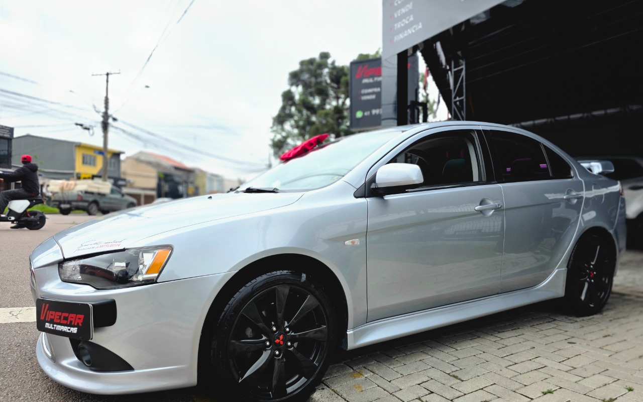 imagem-https://www.socarrao.com.br/sc-vehicle-images-prod/4353174/1791990501284-MjAyNjEwMTRfMTA0NDMxLmpwZw.jpg