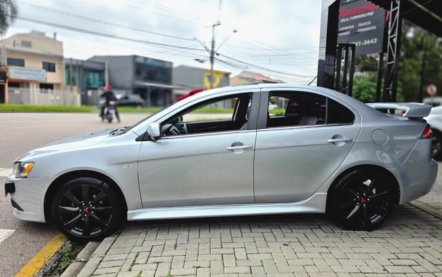 imagem-https://www.socarrao.com.br/sc-vehicle-images-prod/4353174/1791990501390-MjAyNjEwMTRfMTA0NDM5LmpwZw.jpg