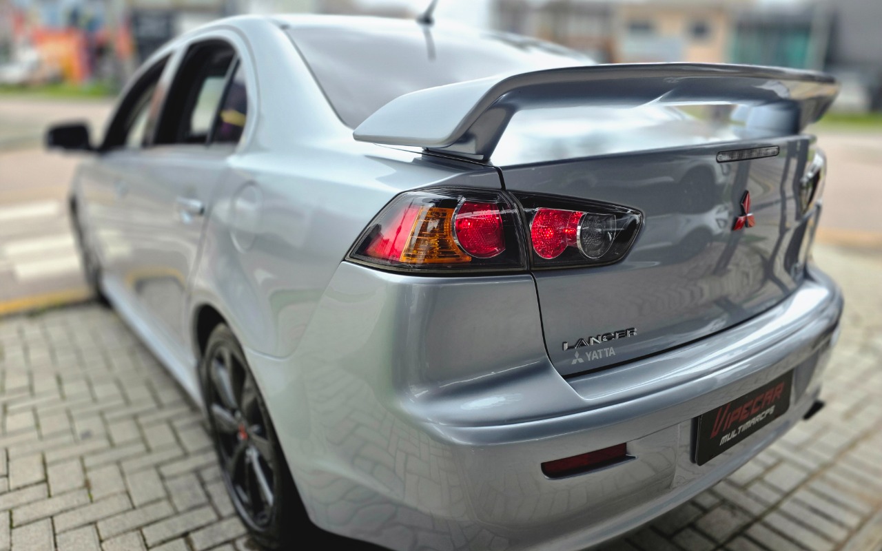 imagem-https://www.socarrao.com.br/sc-vehicle-images-prod/4353174/1791990501493-MjAyNjEwMTRfMTA0NDUxLmpwZw.jpg