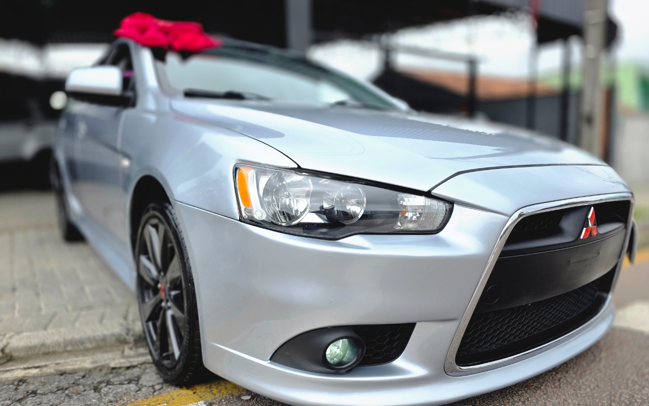 imagem-https://www.socarrao.com.br/sc-vehicle-images-prod/4353174/1791990502037-MjAyNjEwMTRfMTA0NTMxLmpwZw.jpg