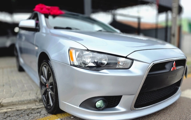 imagem-https://www.socarrao.com.br/sc-vehicle-images-prod/4353174/1791990502037-MjAyNjEwMTRfMTA0NTMxLmpwZw.jpg