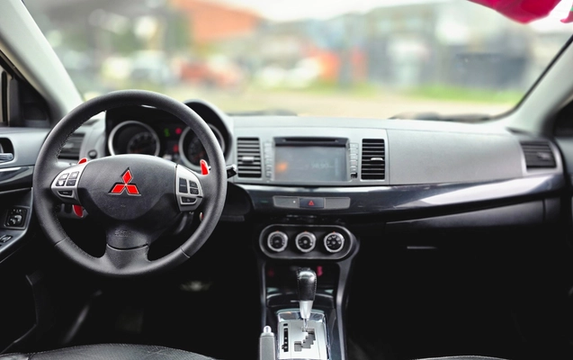 imagem-https://www.socarrao.com.br/sc-vehicle-images-prod/4353174/1791990502408-MjAyNjEwMTRfMTA0NjIzLmpwZw.jpg