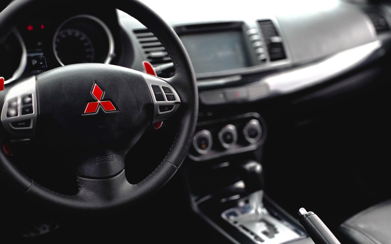 imagem-https://www.socarrao.com.br/sc-vehicle-images-prod/4353174/1791990503070-MjAyNjEwMTRfMTA0NzIxLmpwZw.jpg