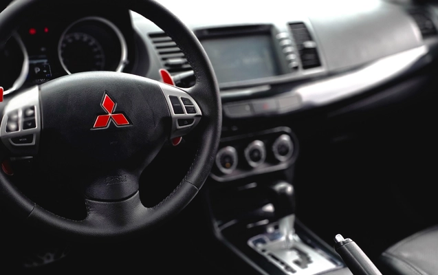 imagem-https://www.socarrao.com.br/sc-vehicle-images-prod/4353174/1791990503070-MjAyNjEwMTRfMTA0NzIxLmpwZw.jpg
