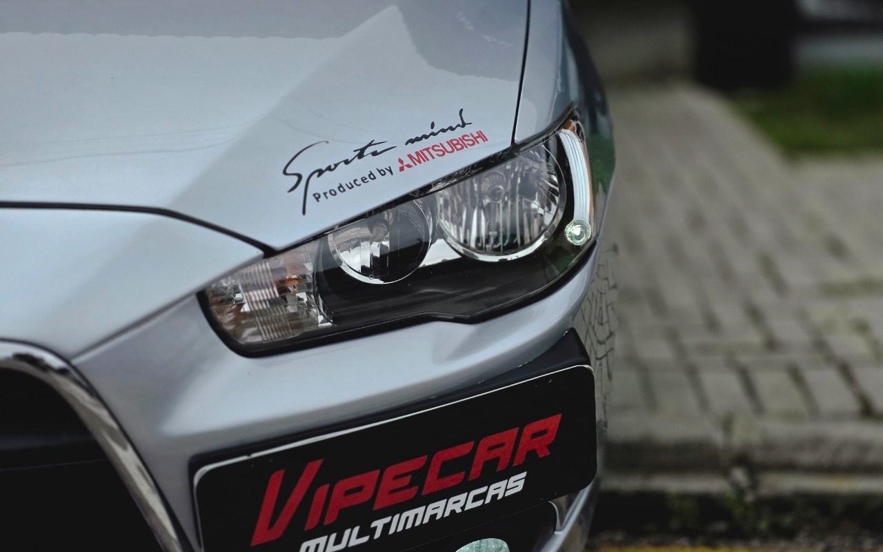 imagem-https://www.socarrao.com.br/sc-vehicle-images-prod/4353174/1791990503207-MjAyNjEwMTRfMTA0NzQxLmpwZw.jpg