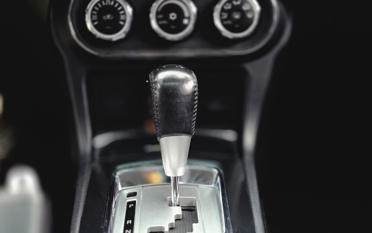 imagem-https://www.socarrao.com.br/sc-vehicle-images-prod/4353174/1791990503307-MjAyNjEwMTRfMTA0ODMyLmpwZw.jpg