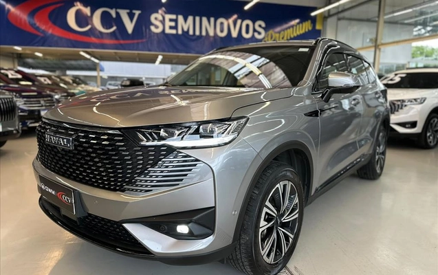 imagem-https://www.socarrao.com.br/sc-vehicle-images-prod/4353184/1791989206460-7f4d9052-b26a-446c-bc52-4e0426291f9c20261014105248.jpeg