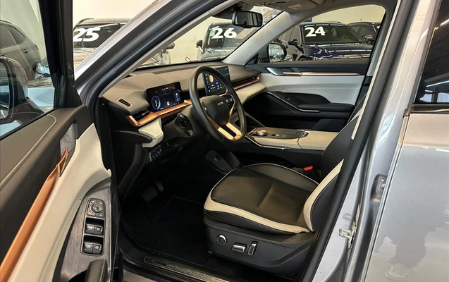 imagem-https://www.socarrao.com.br/sc-vehicle-images-prod/4353184/1791989206473-74f87c5e-4ba2-448c-8555-1c8f39a7981220261014105256.jpeg