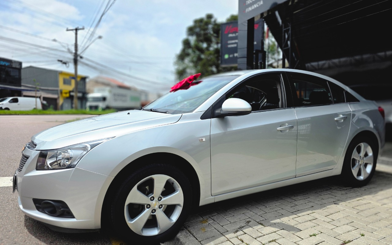 imagem-https://www.socarrao.com.br/sc-vehicle-images-prod/4353185/1791990402669-MjAyNjEwMTRfMTEwNjM4LmpwZw.jpg