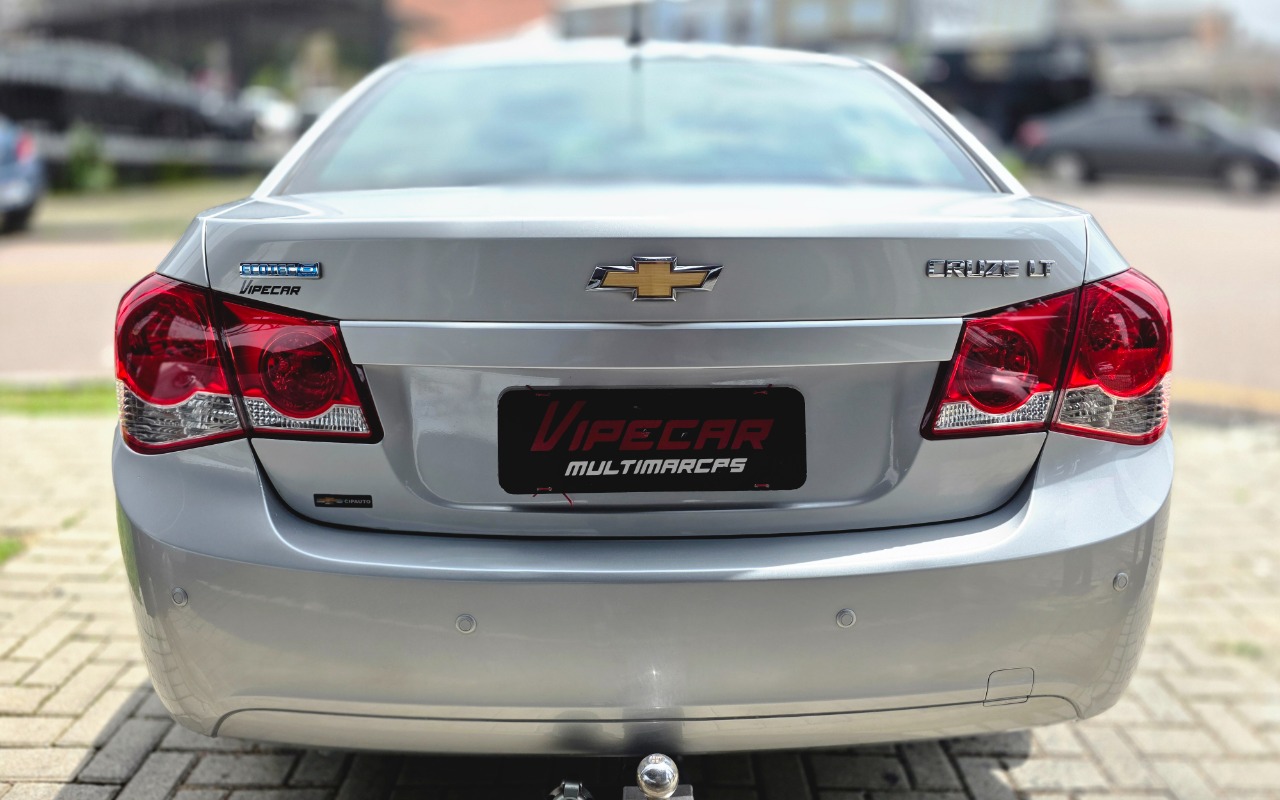 imagem-https://www.socarrao.com.br/sc-vehicle-images-prod/4353185/1791990403398-MjAyNjEwMTRfMTEwNzA1LmpwZw.jpg
