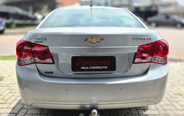 imagem-https://www.socarrao.com.br/sc-vehicle-images-prod/4353185/1791990403398-MjAyNjEwMTRfMTEwNzA1LmpwZw.jpg