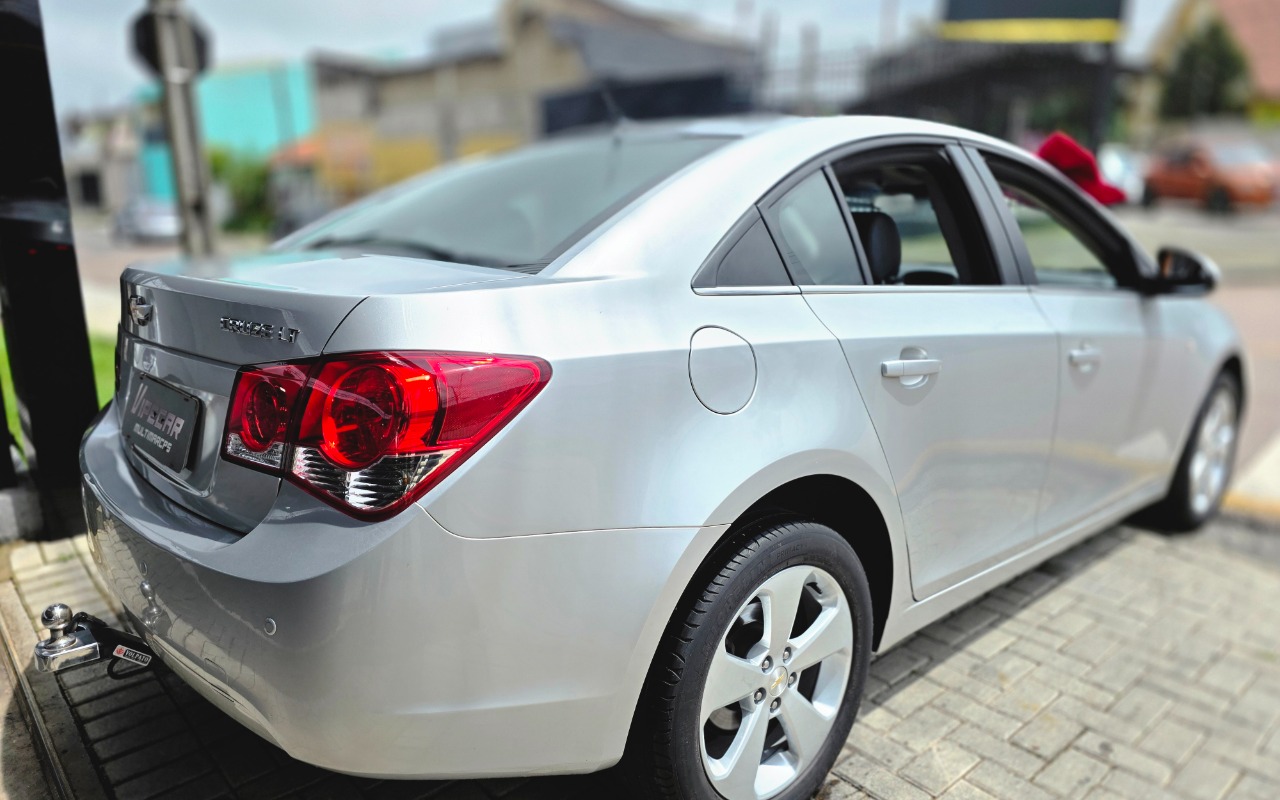 imagem-https://www.socarrao.com.br/sc-vehicle-images-prod/4353185/1791990403493-MjAyNjEwMTRfMTEwNzEzLmpwZw.jpg