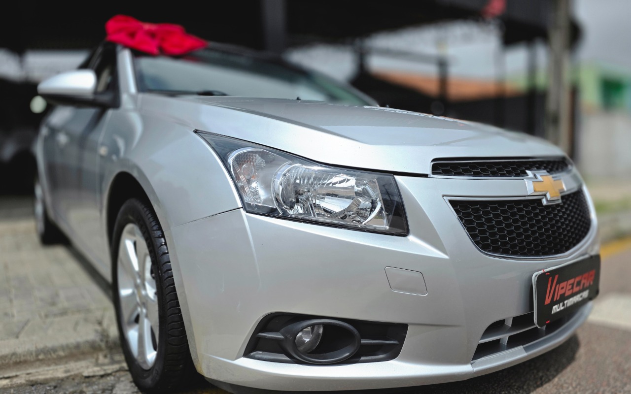 imagem-https://www.socarrao.com.br/sc-vehicle-images-prod/4353185/1791990403665-MjAyNjEwMTRfMTEwNzM0LmpwZw.jpg