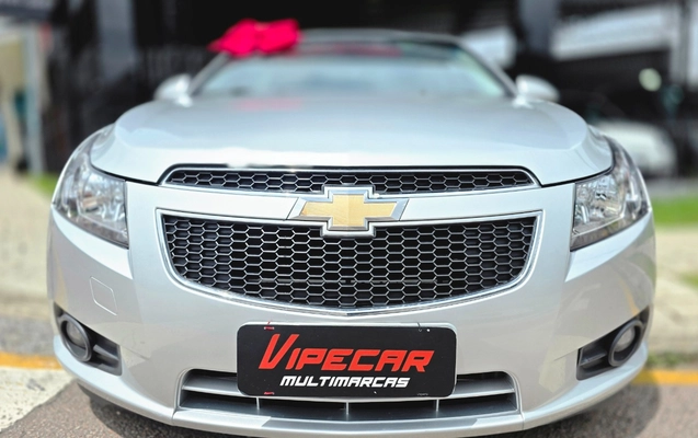 imagem-https://www.socarrao.com.br/sc-vehicle-images-prod/4353185/1791990403741-MjAyNjEwMTRfMTEwNzQyLmpwZw.jpg