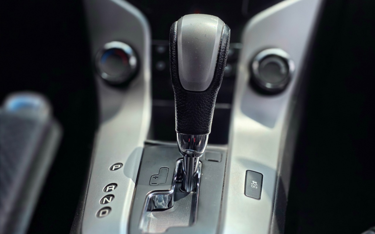 imagem-https://www.socarrao.com.br/sc-vehicle-images-prod/4353185/1791990404353-MjAyNjEwMTRfMTExMDUyLmpwZw.jpg