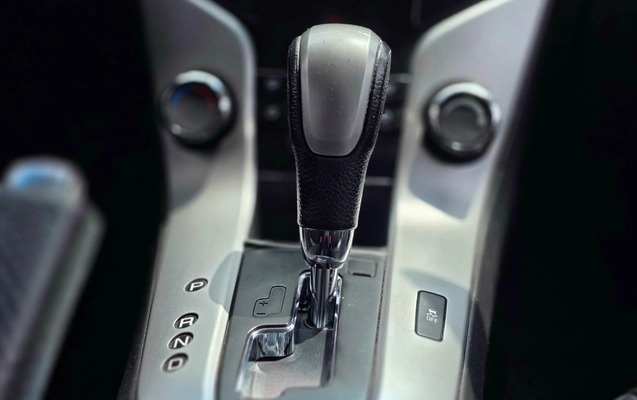 imagem-https://www.socarrao.com.br/sc-vehicle-images-prod/4353185/1791990404353-MjAyNjEwMTRfMTExMDUyLmpwZw.jpg