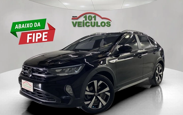 imagem-https://www.socarrao.com.br/sc-vehicle-images-prod/4353187/1791989274398-003_baa118befd61241c88a015f18ceb926a.jpg