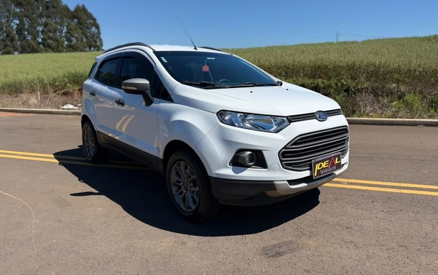 imagem-https://www.socarrao.com.br/sc-vehicle-images-prod/4353190/1791989310168-1b9713aade964f30b6fa62395fdfab80_1791988694910.jpg