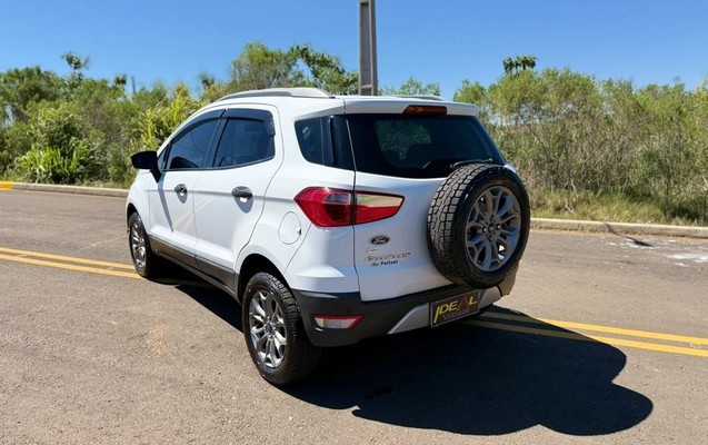 imagem-https://www.socarrao.com.br/sc-vehicle-images-prod/4353190/1791989310171-1cb5d4dee3014fb69df94834149e8ba5_1791988694919.jpg