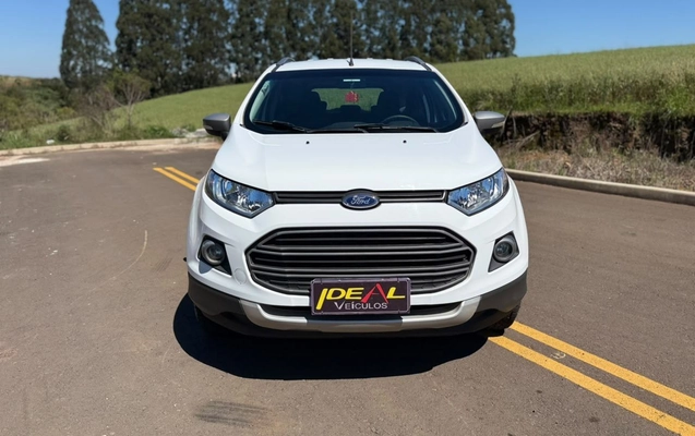 imagem-https://www.socarrao.com.br/sc-vehicle-images-prod/4353190/1791989310172-eaf86bbe41f2469fa40e4b92a32e1a94_1791988694924.jpg