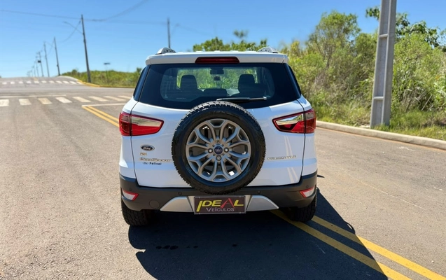 imagem-https://www.socarrao.com.br/sc-vehicle-images-prod/4353190/1791989310173-fcb6013bead94e43be6b9e2cee9ab4d1_1791988694929.jpg