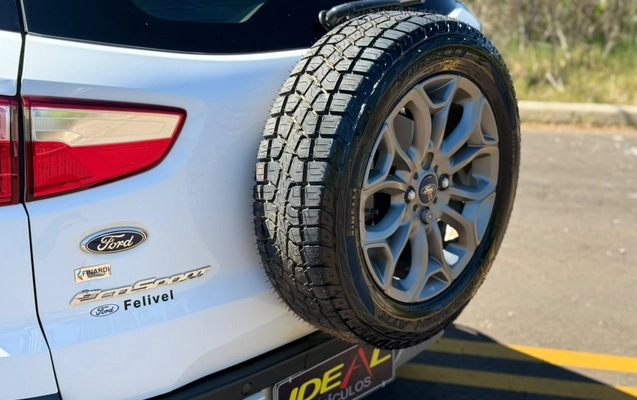 imagem-https://www.socarrao.com.br/sc-vehicle-images-prod/4353190/1791989310174-cad028dd0ae94b0681da978f9b9476c7_1791988694933.jpg