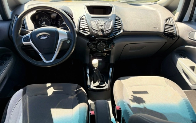 imagem-https://www.socarrao.com.br/sc-vehicle-images-prod/4353190/1791989310175-870178e4dde44dbca66ae6f6af5bf752_1791988694938.jpg
