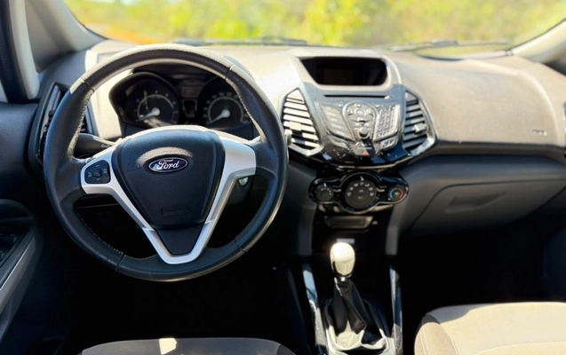 imagem-https://www.socarrao.com.br/sc-vehicle-images-prod/4353190/1791989310176-0b3f00e896d94407814518d812b1eeb1_1791988694942.jpg