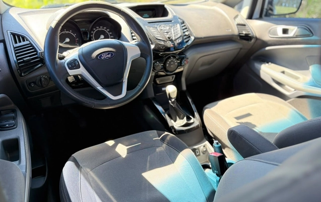 imagem-https://www.socarrao.com.br/sc-vehicle-images-prod/4353190/1791989310178-6fa41ec3eefd44b49573f860c0ef2fc1_1791988694951.jpg