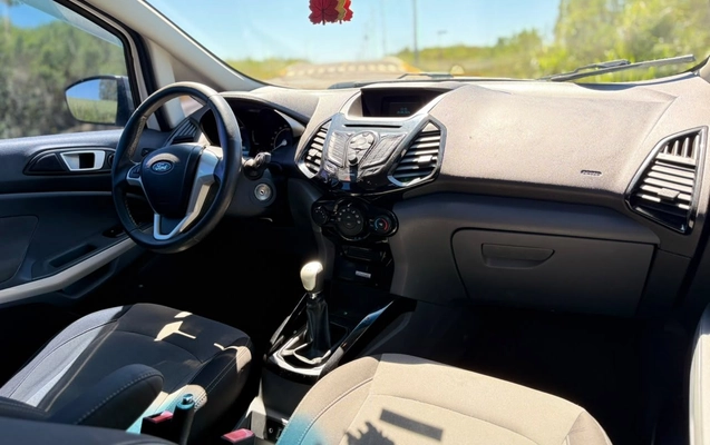 imagem-https://www.socarrao.com.br/sc-vehicle-images-prod/4353190/1791989310180-78be191836e44cd7a1b373ba6eab6628_1791988694961.jpg