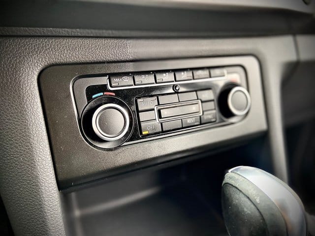 imagem-https://www.socarrao.com.br/sc-vehicle-images-prod/43532/1769988784658-5441000OR_1695234338_18_430.jpg