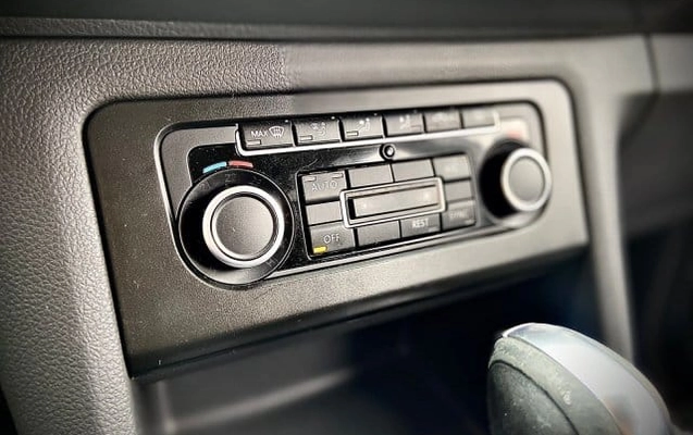 imagem-https://www.socarrao.com.br/sc-vehicle-images-prod/43532/1769988784658-5441000OR_1695234338_18_430.jpg