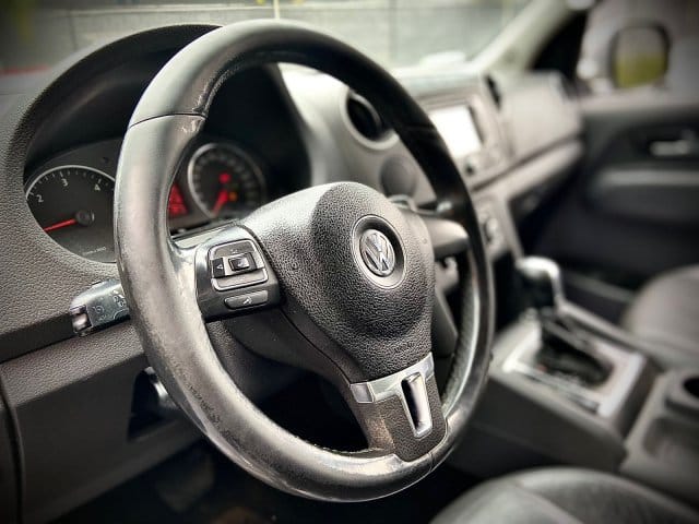 imagem-https://www.socarrao.com.br/sc-vehicle-images-prod/43532/1769988784658-5441000OR_1695234338_35_970.jpg