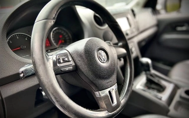 imagem-https://www.socarrao.com.br/sc-vehicle-images-prod/43532/1769988784658-5441000OR_1695234338_35_970.jpg