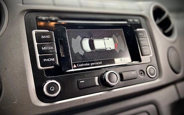imagem-https://www.socarrao.com.br/sc-vehicle-images-prod/43532/1769988784658-5441000OR_1695234338_77_430.jpg