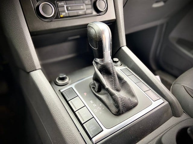 imagem-https://www.socarrao.com.br/sc-vehicle-images-prod/43532/1769988784658-5441000OR_1695234338_80_370.jpg